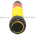 Banner S18AW3FF50Q-30885 Fixed Field Sensor | EZ-BEAM Product Image