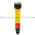 Banner S18AW3FF50Q-30885 Fixed Field Sensor | EZ-BEAM Product Image