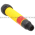 Banner S18AW3FF50Q-30885 Fixed Field Sensor | EZ-BEAM Product Image