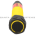 Banner S18AW3FF50Q1-33690 Fixed Field Sensor | EZ-BEAM Product Image