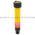 Banner S18AW3FF50Q1-33690 Fixed Field Sensor | EZ-BEAM Product Image