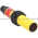 Banner S18AW3LPQ1-33451 Photoelectric Sensor Product Image
