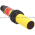 Banner S18AW3LPQ1-33451 Photoelectric Sensor Product Image