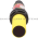 Banner S18AW3LPQ1-33451 Photoelectric Sensor Product Image