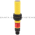 Banner S18AW3LPQ1-33451 Photoelectric Sensor Product Image