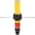 Banner S18AW3LPQ1-33451 Photoelectric Sensor Product Image