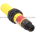 Banner S18AW3LPQ1-33451 Photoelectric Sensor Product Image
