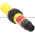 Banner S18AW3LPQ1-33451 Photoelectric Sensor Product Image