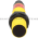 Banner S18AW3LQ1-35148 Retroreflective Sensor | EZ-BEAM Product Image