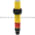 Banner S18AW3LQ1-35148 Retroreflective Sensor | EZ-BEAM Product Image