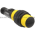 Banner S18MBQ-71155 Sensor | M-GAGE Product Image