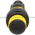 Banner S18MBQ-71155 Sensor | M-GAGE Product Image