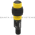 Banner S18MBQ-71155 Sensor | M-GAGE Product Image