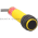 Banner S18RW3D-29822 Diffuse Sensor Product Image