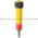 Banner S18RW3D-29822 Diffuse Sensor Product Image