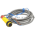 Banner S18RW3R-29825 Opposed Sensor | Receiver | EZ-BEAM Product Image