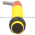 Banner S18RW3R-29825 Opposed Sensor | Receiver | EZ-BEAM Product Image