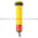 Banner S18RW3R-29825 Opposed Sensor | Receiver | EZ-BEAM Product Image