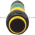 Banner S18S2P6RQ-45153 Photoelectric Sensor Product Image