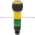 Banner S18S2P6RQ-45153 Photoelectric Sensor Product Image