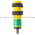 Banner S18SN6D-29407 Diffuse Sensor | EZ-BEAM Product Image