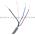 Banner S18SN6D-29407 Diffuse Sensor | EZ-BEAM Product Image