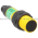 Banner S18SN6DLQ-31174 Diffuse Sensor Product Image