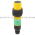 Banner S18SN6DLQ-31174 Diffuse Sensor Product Image