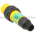 Banner S18SN6DLQ-31174 Diffuse Sensor Product Image