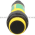 Banner S18SN6DQ-29505 Diffuse Sensor | EZ-BEAM Product Image