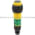 Banner S18SN6DQ-29505 Diffuse Sensor | EZ-BEAM Product Image