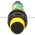 Banner S18SN6FF100Q-30866 Fixed Field Sensor | EZ-BEAM Product Image