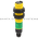 Banner S18SN6FF100Q-30866 Fixed Field Sensor | EZ-BEAM Product Image