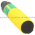 Banner S18SN6FF50Q-30867 Fixed Field Sensor | EZ-BEAM Product Image