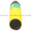 Banner S18SN6FF50Q-30867 Fixed Field Sensor | EZ-BEAM Product Image