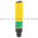 Banner S18SN6FF50Q-30867 Fixed Field Sensor | EZ-BEAM Product Image
