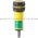 Banner S18SN6L-28556 Photoelectric Sensor | EZ-BEAM Product Image
