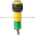 Banner S18SN6LP-32725 Photoelectric Sensor Product Image