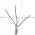 Banner S18SN6LP-32725 Photoelectric Sensor Product Image