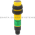 Banner S18SN6LPQ-33449 Photoelectric Sensor Product Image