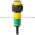 Banner S18SN6R-29408 Opposed Sensor Product Image