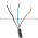 Banner S18SN6R-29408 Opposed Sensor Product Image