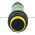 Banner S18SP6DLQ-31176 Diffuse Sensor | EZ-BEAM Product Image