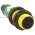 Banner S18SP6DQ-29508 Diffuse Sensor Product Image