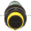 Banner S18SP6DQ-29508 Diffuse Sensor Product Image