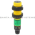 Banner S18SP6DQ-29508 Diffuse Sensor Product Image