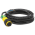 Banner S18SP6FF100-30326 Fixed Field Sensor | EZ-BEAM Product Image