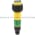 Banner S18SP6FF25Q-50561 Fixed Field Sensor | EZ-BEAM Product Image