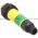 Banner S18SP6FF25Q-50561 Fixed Field Sensor | EZ-BEAM Product Image