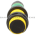 Banner S18SP6FF50Q-30883 Fixed Field Sensor | EZ-BEAM Product Image